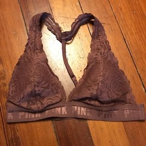 Victoria’s Secret PINK Bralette